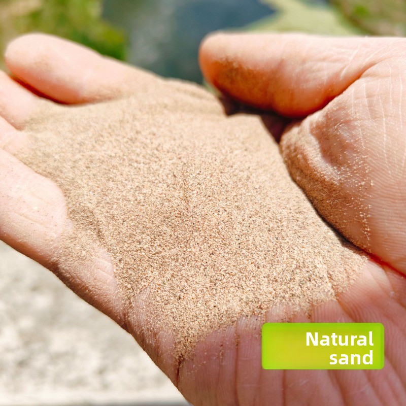 Areia de cálcio para répteis,  - Sphagnum Moss Dry avaliação e preço