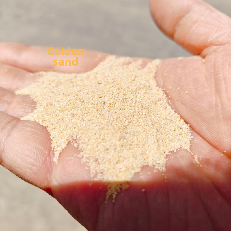 Areia de cálcio para répteis,  - Sphagnum Moss Dry avaliação e preço