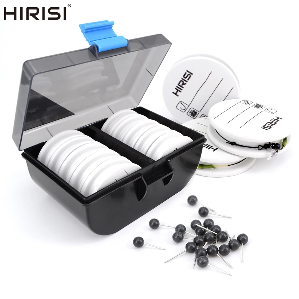 Hirisi 10 pçs carretéis de esp - Cutting Board Foam avaliação e preço