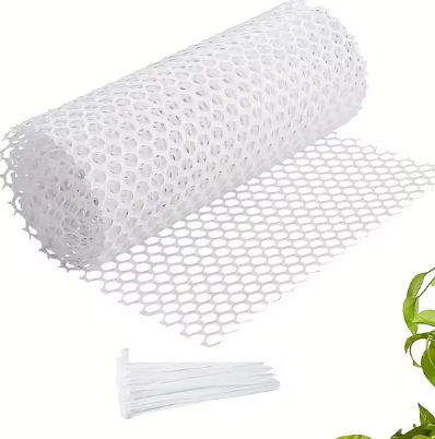 1 Conjunto de Estacas de Plást - Sphagnum Moss Dry avaliação e preço